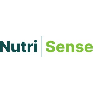 NutriSense discount code