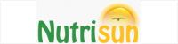Nutrisun discount code