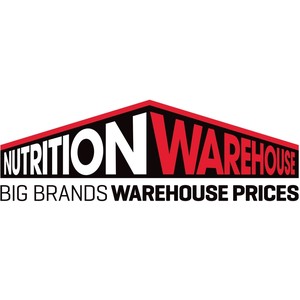Nutrition Warehouse Australia