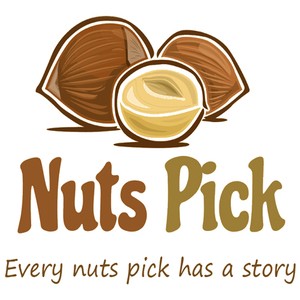 Nuts Pick discount code