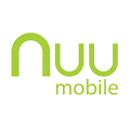 Nuu Mobile