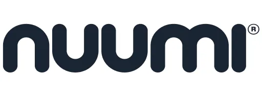 Nuumi discount code