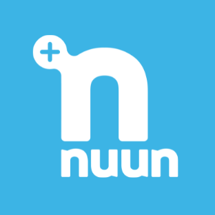 Nuun Discount Code