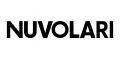 Nuvolari discount code