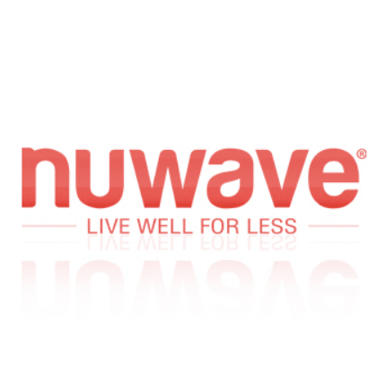Nuwave