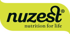NuZest discount code