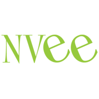 NVee