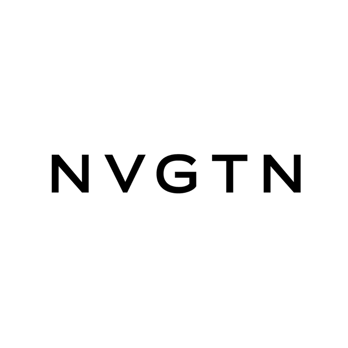Nvgtn