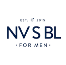 Nvsbl discount code