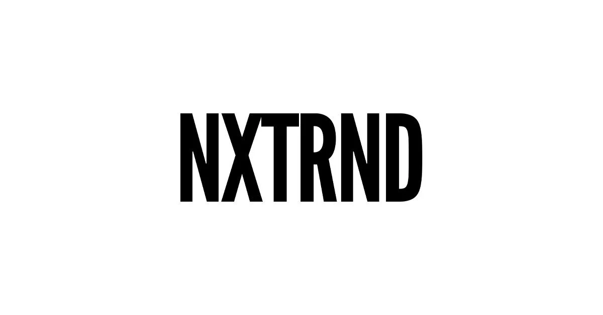 Nxtrnd