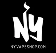 NY Vape Shop