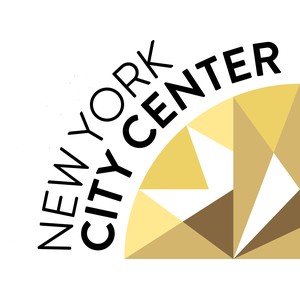 Nycity Center discount code