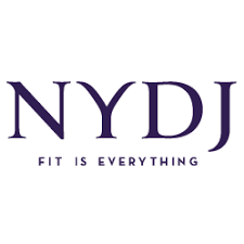 NYDJ.com