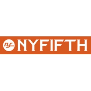 Nyfifth discount code