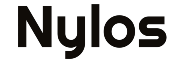 Nylos discount code