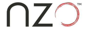 Nzo Vape