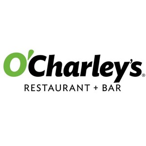 O'Charley's Inc.
