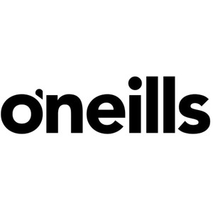 O'neills
