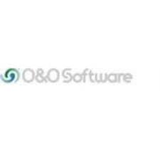 O&O Software