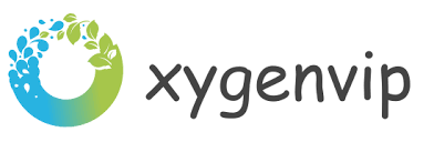 Oxygenmachinevip discount code