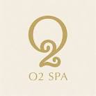 O2 Spa