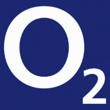 O2