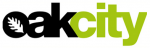 Oak City discount code