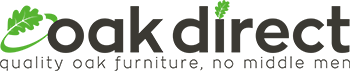 Oak Direct discount code