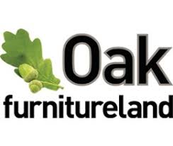Oak Furniture Land