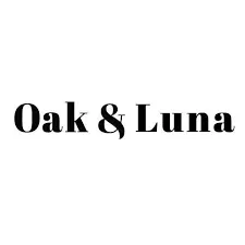Oak & Luna Discount Code