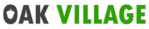 Oak Village discount code