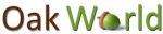 Oak World