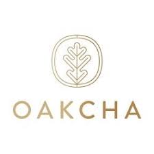 Oakcha Discount Code