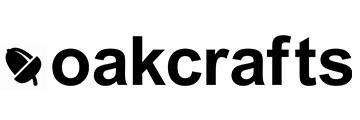 Oakcrafts discount code