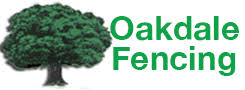 Oakdale Fencing discount code