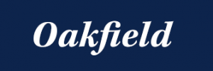 Oakfield Direct discount code