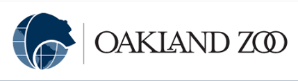 Oakland Zoo discount code
