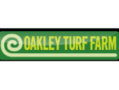 Oakley Turf Farm