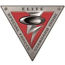 Oakley Standard Issue