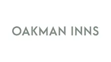 Oakman Inns