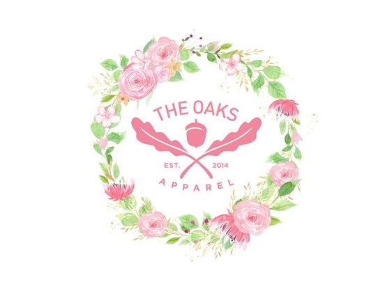 Oaks Apparel