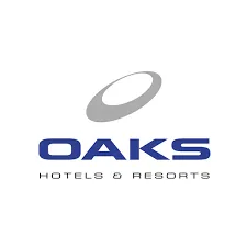 Oaks Hotels & Resorts