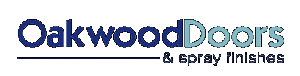 Oakwood Doors discount code