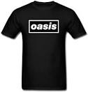 Oasis Clothing Discount Code