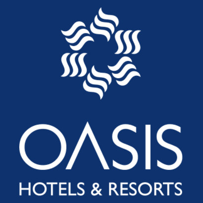 OASIS HOTELS & RESORTS discount code