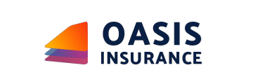 Oasis Insurance discount code