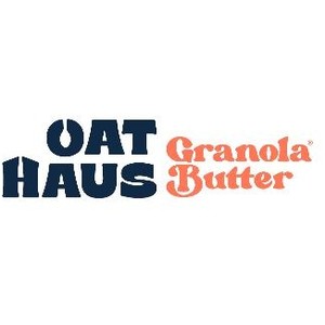 Oat Haus discount code