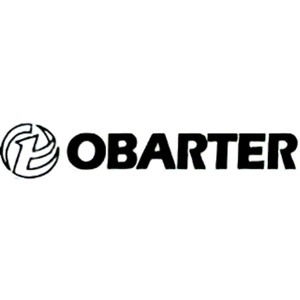 Obarter Scooter discount code