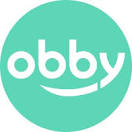 Obby discount code