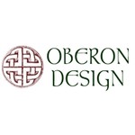 Oberon Design